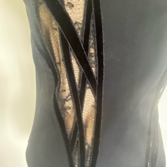 La Perla Ritmo - Picture 12 of 12